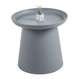 szara-lawa-l18-fx-o50-mala-budzetowa