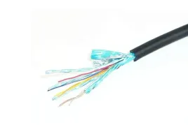 kabel-gembird-dvi-m-hdmi-m-3m