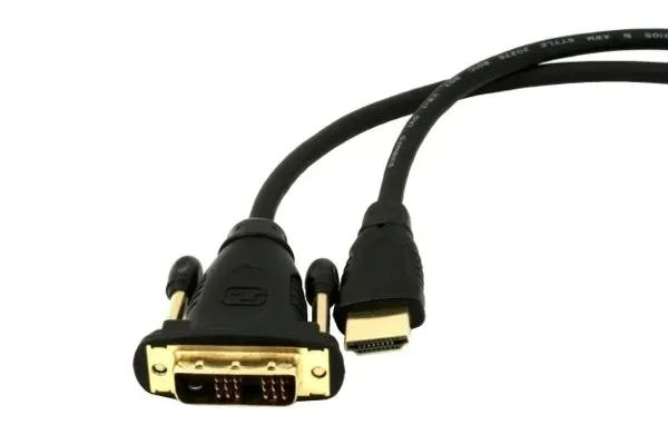 kabel-gembird-dvi-m-hdmi-m-3m-stan-nowy