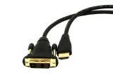 kabel-gembird-dvi-m-hdmi-m-3m-stan-nowy