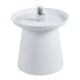mala-biala-plastikowa-lawa-l18-fx-o50-cm