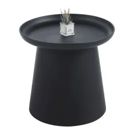 czarna-plastikowa-lawa-l18-fx-o50-stylowa-budzetowa