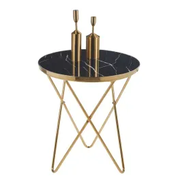 mala-lawa-okragla-w-stylu-glamour-l11-fx-g-blat-czarny-marmur-zloty-dol