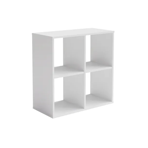 regal-loni-2x2-bialy