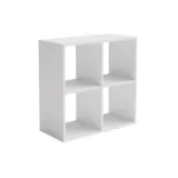 regal-loni-2x2-bialy
