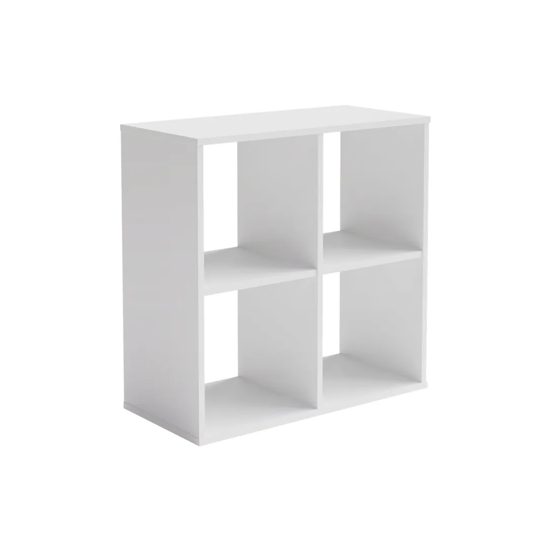 regal-loni-2x2-bialy