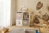 regal-loni-2x2-bialy