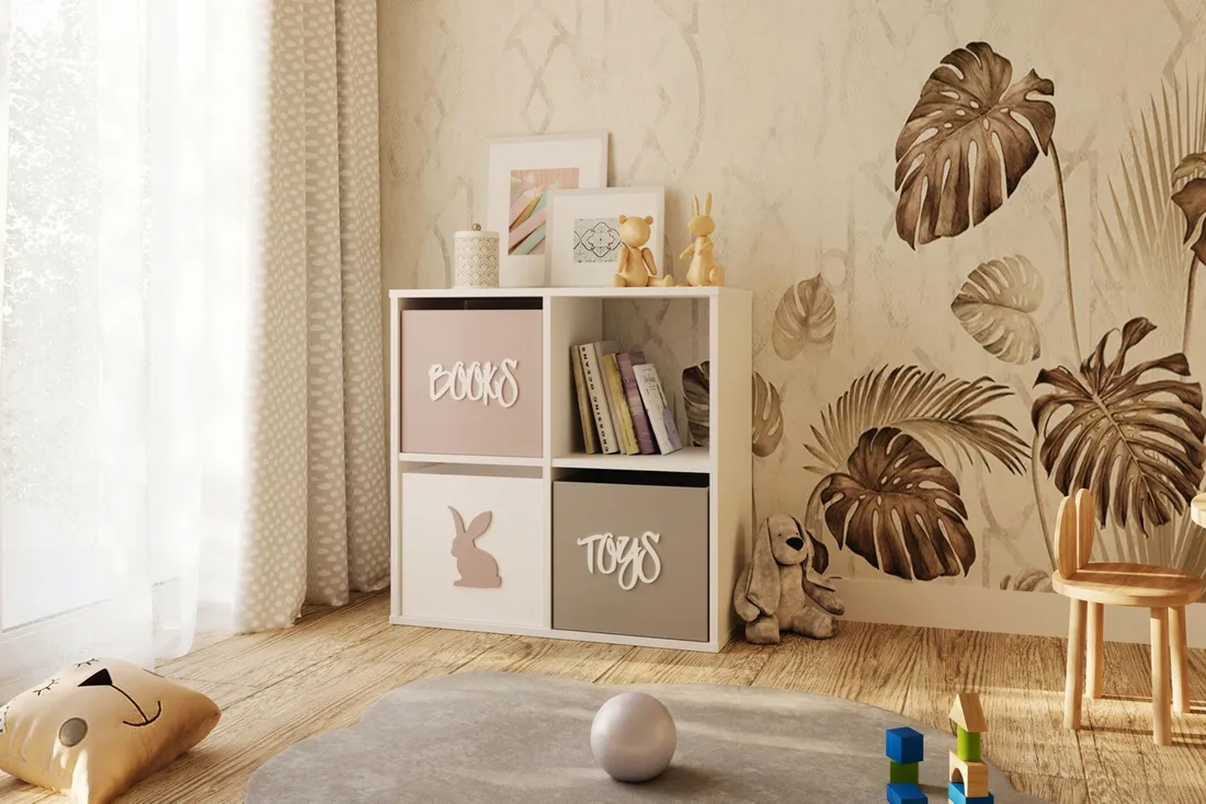 regal-loni-2x2-bialy