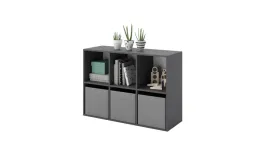 regal-loni-2x3-szary-1-szt