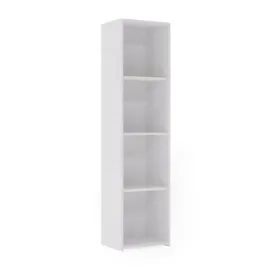 regal-loni-160x40-cm-kolor-bialy