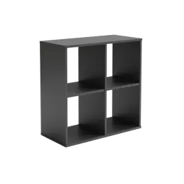 regal-loni-2x2-szary-1-szt
