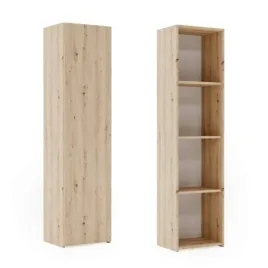 regal-pelny-loni-160x40-cm-kolor-dab-artisan