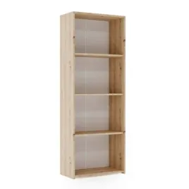 regal-regal-loni-160x60-cm-kolor-dab-artisan