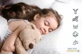 lozko-podwojne-160x80