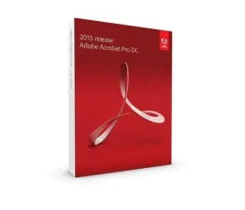 nowy-adobe-acrobat-dc-2015-pro