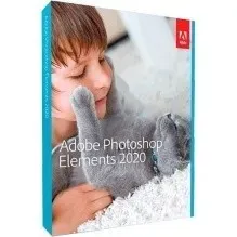 adobe-photoshop-elements-2020