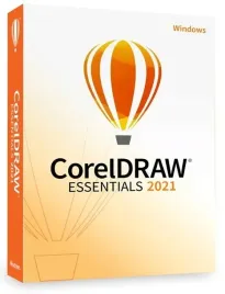 upust-50percent-corel-essentials-2021-coreldraw-pl-win-64-bit