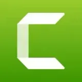 camtasia-invidual