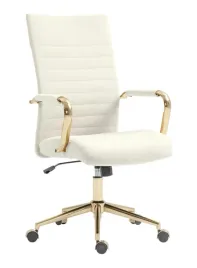 bezowy-fotel-obrotowy-na-zlotej-podstawie-fb147-fx-g