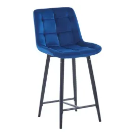 polhoker-h1-fx-niebieski-na-czarnych-nogach