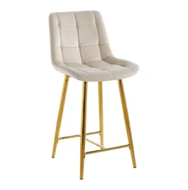 polhoker-h1-fx-bezowy-na-zlotej-podstawie