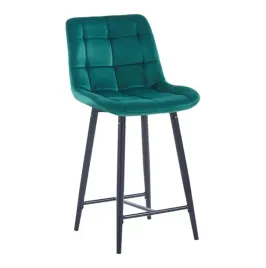 polhoker-h1-fx-zielony-na-czarnych-nogach