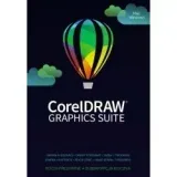 nowy-coreldraw-graphics-suite-2022-polski-multi-win