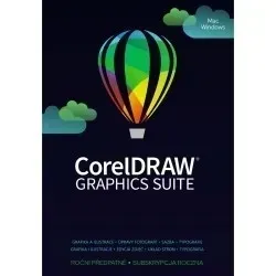 nowy-coreldraw-graphics-suite-2022-polski-multi-win