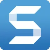 snagit-edu