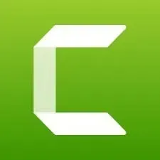 camtasia-gov
