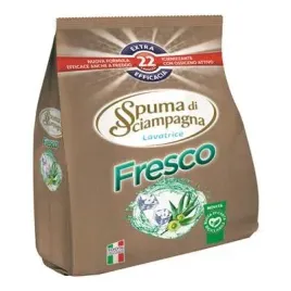 spuma-di-sciampagna-fresco-proszek-do-prania-22-p-990-g