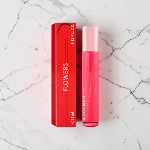 flowers-33ml-damskie