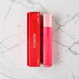flowers-33ml-damskie