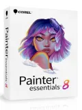 corel-painter-essentials-8-windows-mac-nowa-licencja-wieczysta-komerc