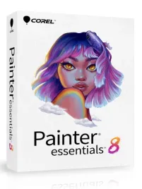 corel-painter-essentials-8-windows-mac-nowa-licencja-wieczysta-komerc