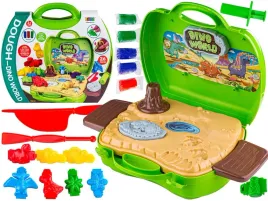 walizka-z-masa-plastyczna-ciastolina-w-kuferku-dinozaury