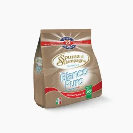 spuma-di-sciampagna-bianco-puro-proszek-do-prania-22-p-990-g