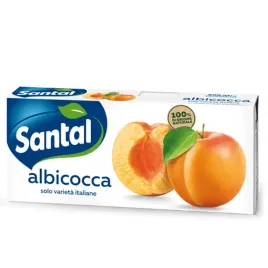 santal-albicocca-sok-morelowy-w-kartoniku-3200-ml