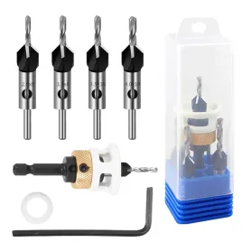 poglebiacze-stozkowe-x6-zestaw-poglebiaczy-stozkowych-poglebiacze-wertnicze