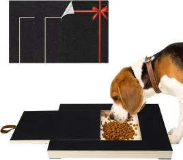 drapak-dla-psa-podkladka-do-drapania-paznokci-dla-psow-szuflada-na-smaczki