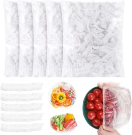 folia-spozywcza-z-gumowym-sciagaczem-rozciagliwa-x500-folia-na-zywnosc