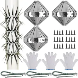 kolce-na-kuny-kolce-na-rynny-przeciw-kunom-odstraszacz-kun-nierdzewne-300cm