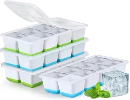 silikonowe-formy-na-kostki-lodu-xxl-elastyczne-zamykane-zestaw-4-sztuki