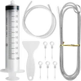 zestaw-do-czyszczenia-lodowek-wezy-odplywu-duza-strzykawka-wycior-9-el