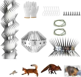 kolce-na-kuny-kolce-na-rynny-przeciw-kunom-odstraszacz-kun-nierdzewne-200cm