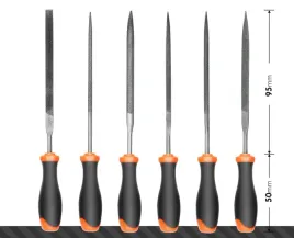 6-czesciowy-zestaw-pilnikow-iglowych-warsztatowych-torba-do-przechowywania