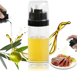 rozpylacz-dozownik-do-oliwy-z-oliwek-butelka-2w1-150ml-kuchnia-gotowanie
