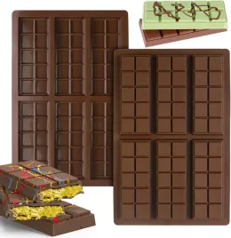 silikonowa-forma-na-czekolade-gleboka-foremka-pralinki-czekolada-2-sztuki