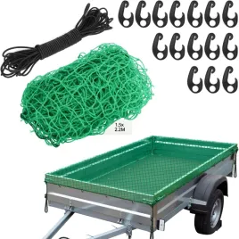 siatka-transportowa-na-przyczepke-haki-gumowa-lina-zestaw-zabezpieczajacy