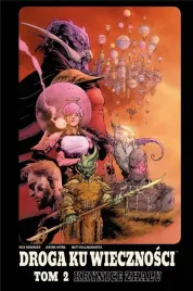 droga-ku-wiecznosci-t-2-krynice-zhalu-rick-remender-jerome-opena